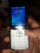 Winmax 4sim phone batton